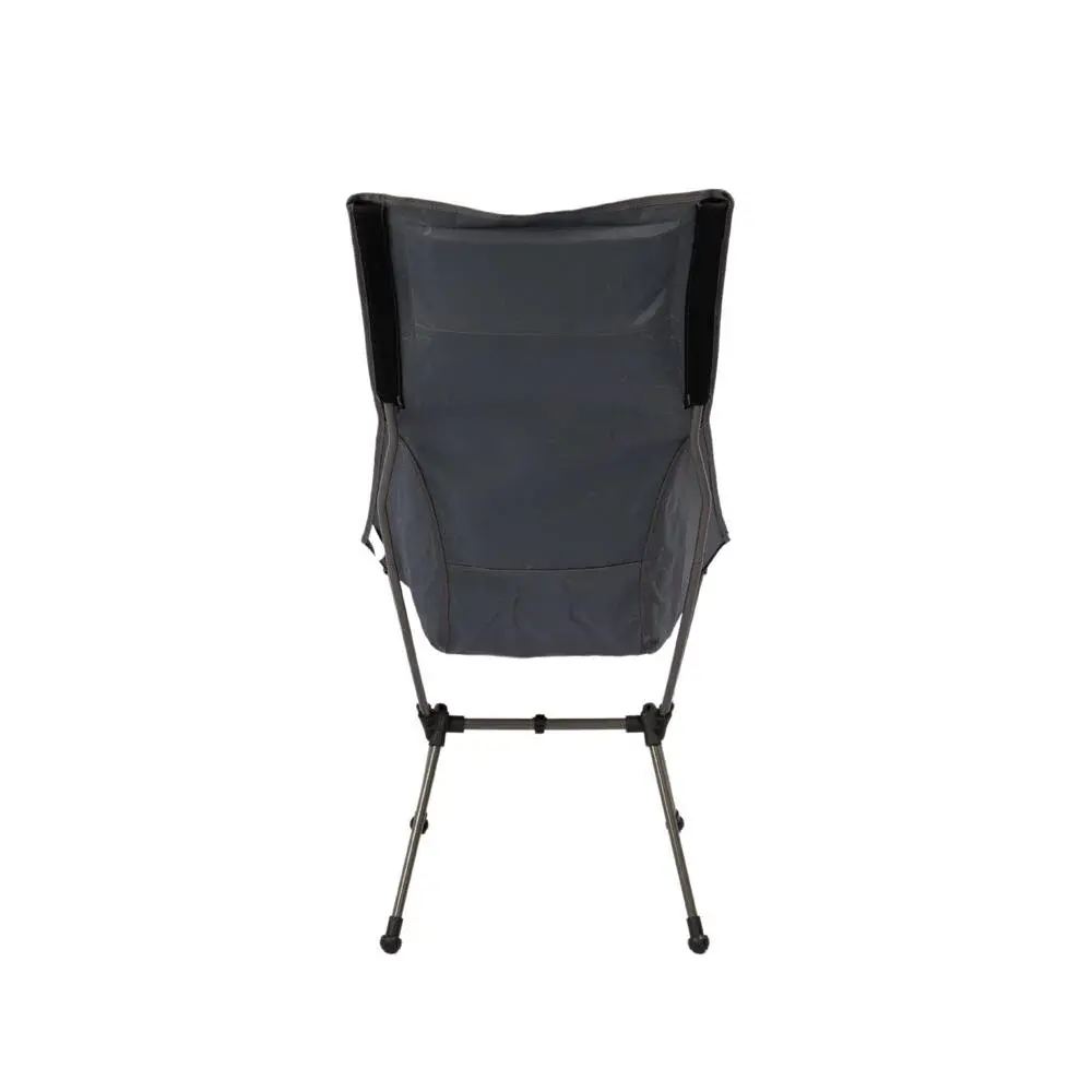 micro-tall-chair-9.webp