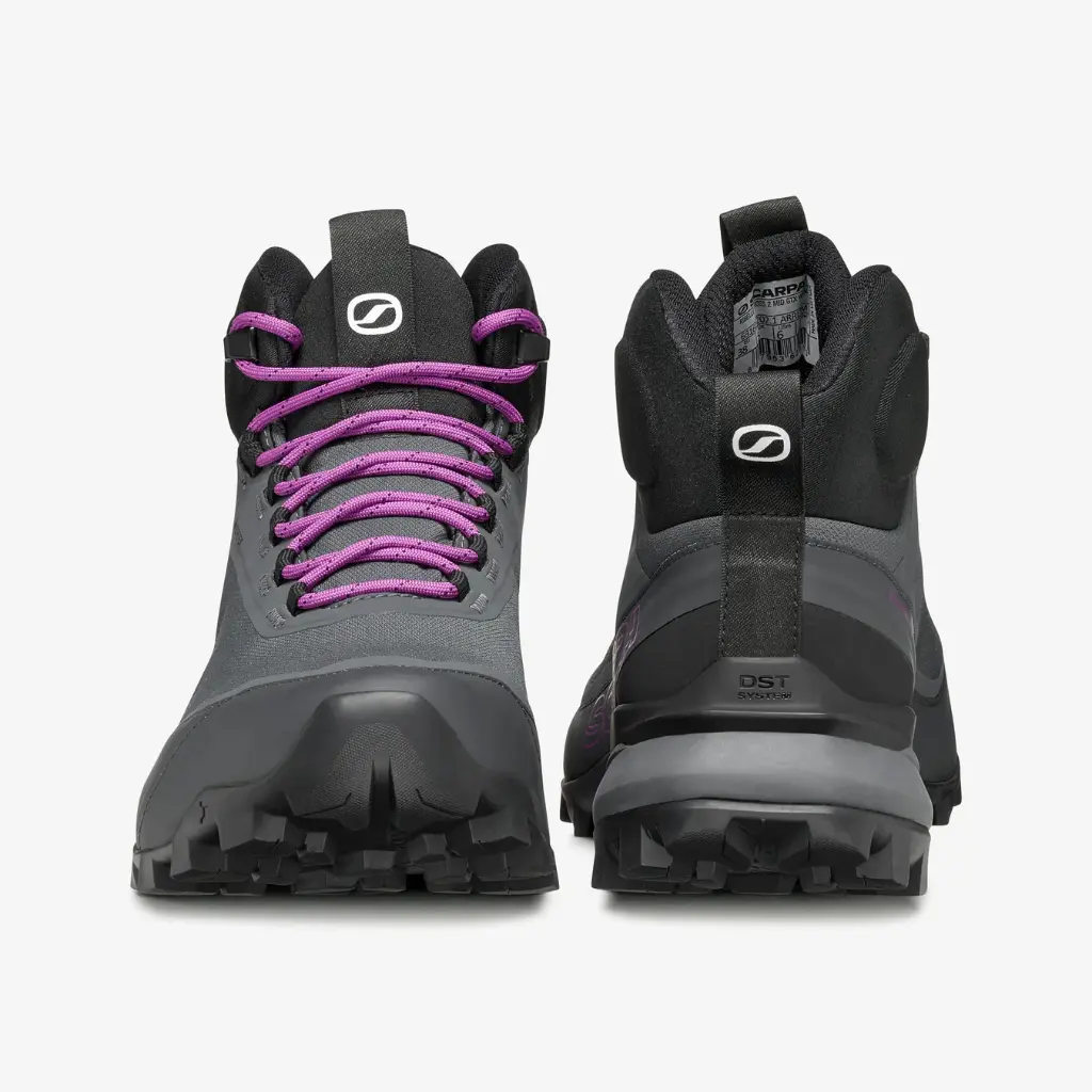 63160-202-1_03_RIB-CRO-2-MID-GTX-W_dGr-Pur.webp