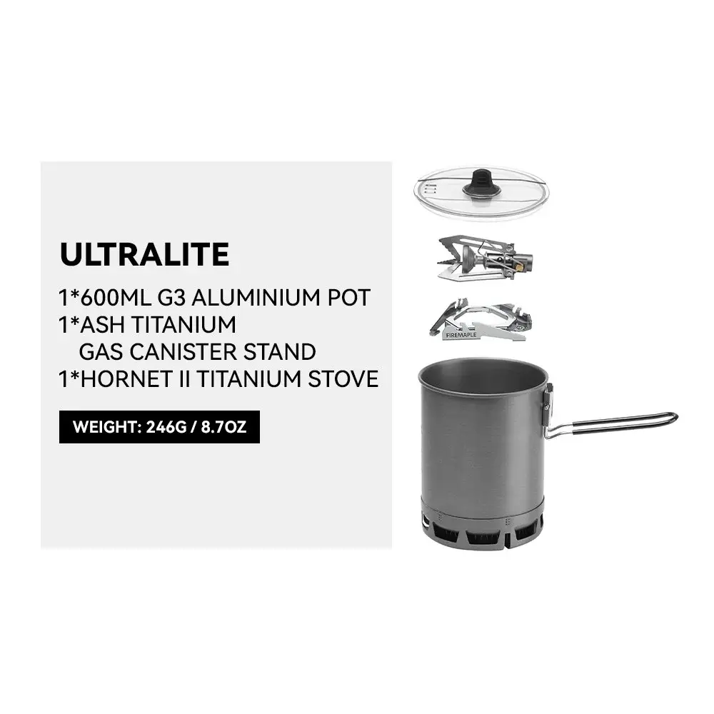 petrel-ultralight-pot-with-heat-exchanger-600ml-451412.webp
