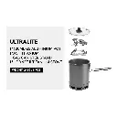 petrel-ultralight-pot-with-heat-exchanger-600ml-451412.webp