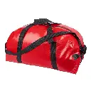 Budget Tog Bag 100L & 80L (1).webp