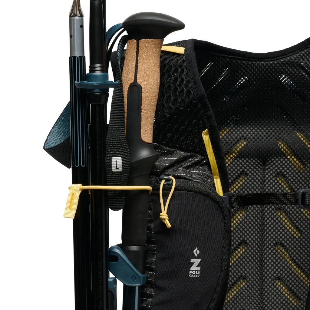 681360_4034_Pursuit_15_Backpack_Midnight_Blue_03 (1).webp