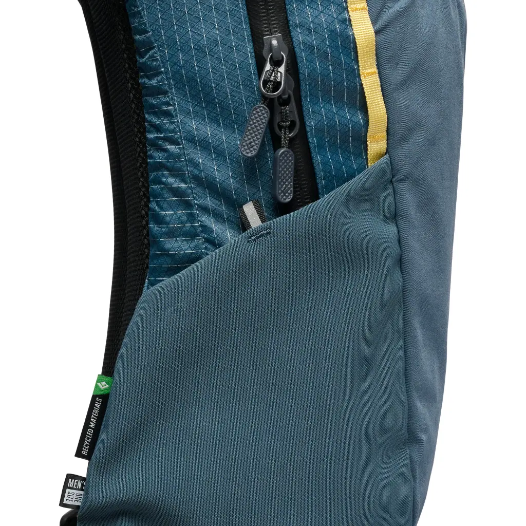 681360_4034_Pursuit_15_Backpack_Midnight_Blue_04 (2).webp