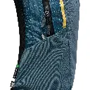 681360_4034_Pursuit_15_Backpack_Midnight_Blue_04 (2).webp