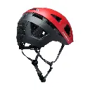 620230_6002_Capitan_E_Helmet_Hyper_Red_03.webp