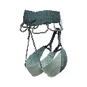 651121_3061_W_Solution_Harness_Agave_02.webp