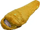 DSB105-CT_2.webp