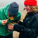 1124668_insitu03.webp