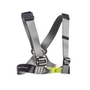 BD VARIO CHEST HARNESS