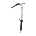 BD VENOM HAMMER