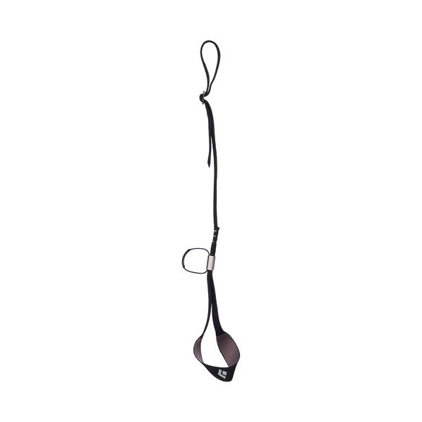 BD SLIDER LEASH
