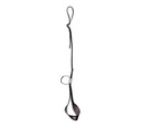 BD SLIDER LEASH