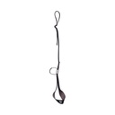 BD SLIDER LEASH