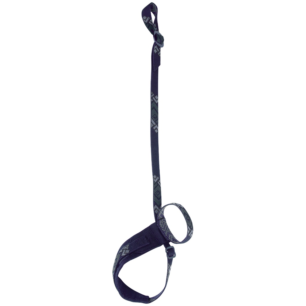 BD LOCKDOWN LEASH