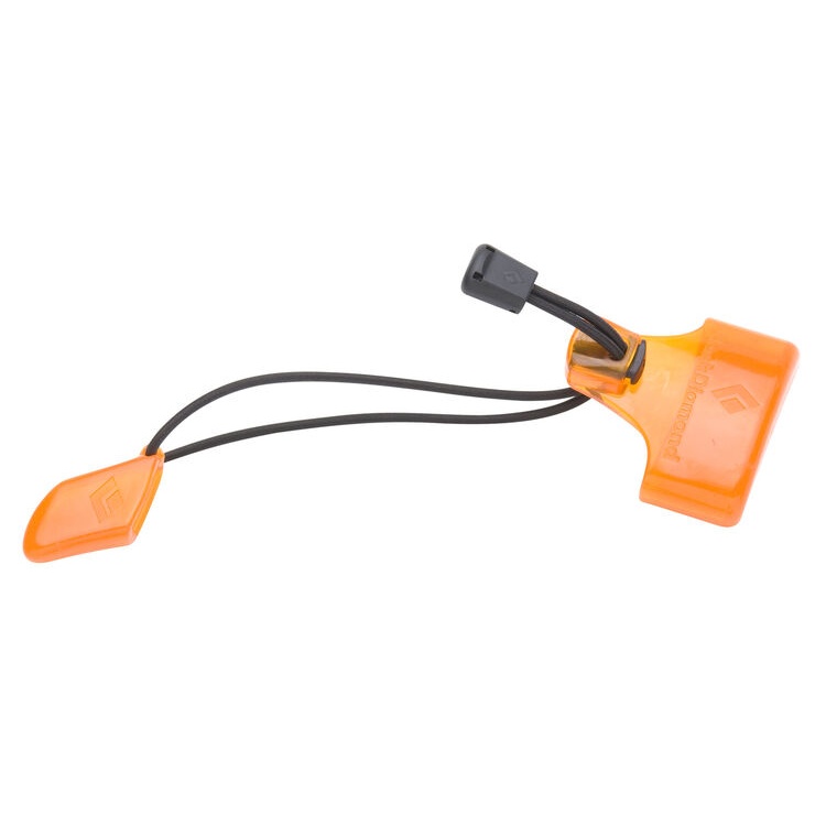 BD AXE PROTECTOR