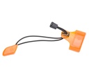 BD AXE PROTECTOR