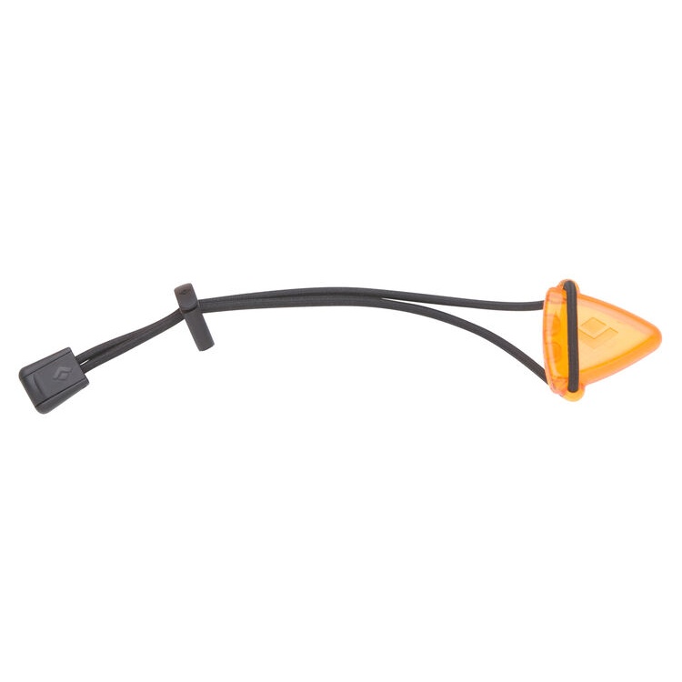 BD SPIKE PROTECTOR
