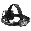 BD ICON 700 HEADLAMP