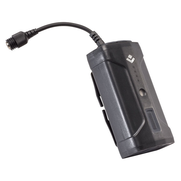 BD ICON RECHARGEABLE BATTERY