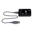 BD 1800 BATTERY & CHARGER