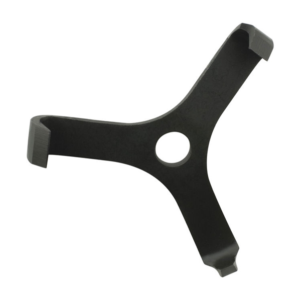 BD TALON HOOK