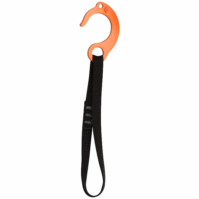 BD FIFI HOOK