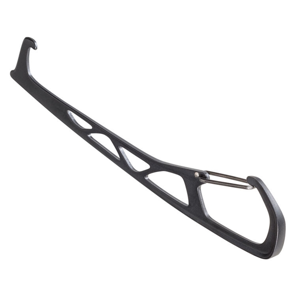 BD WIREGATE NUT TOOL