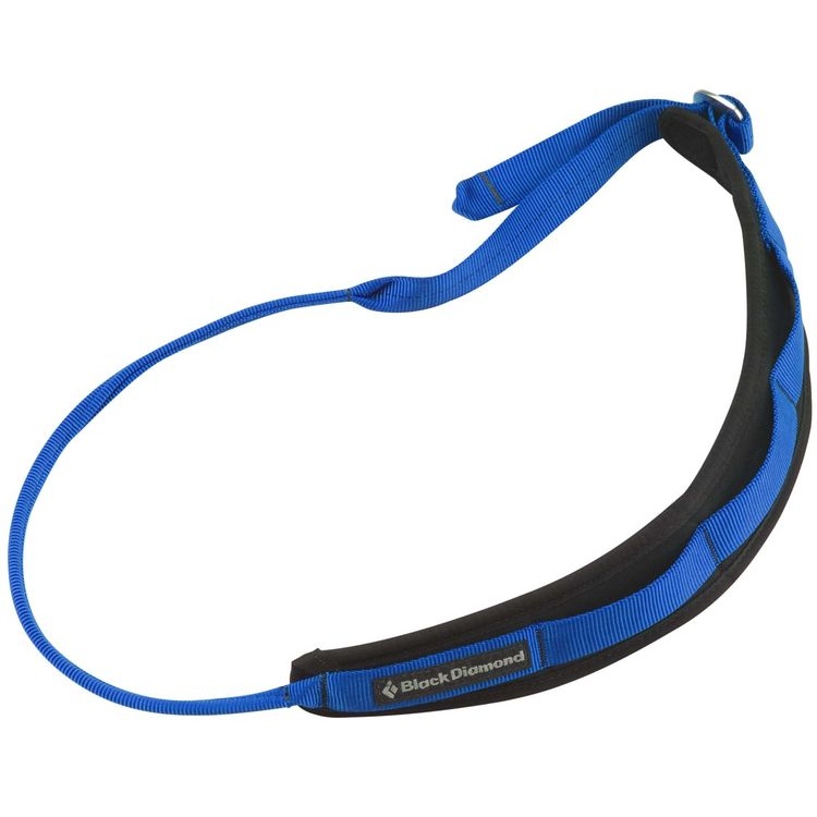 BD PADDED GEAR SLING