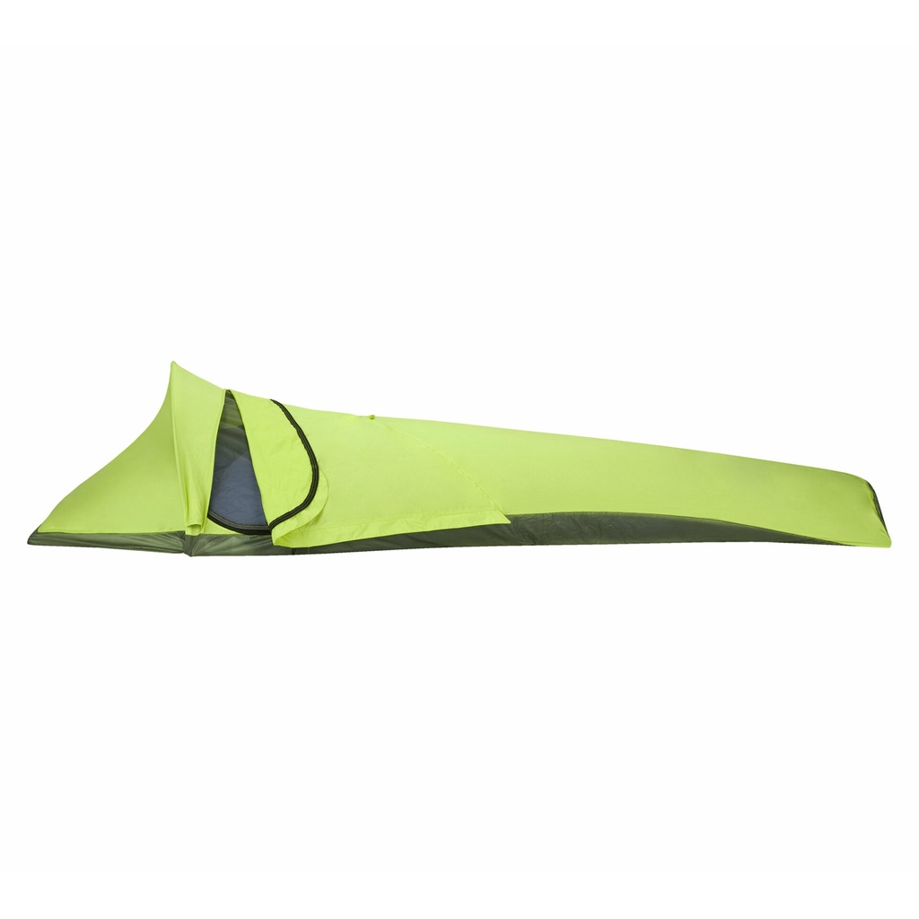 BD SPOTLIGHT BIVI