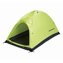 BD FIRSTLIGHT 2P TENT