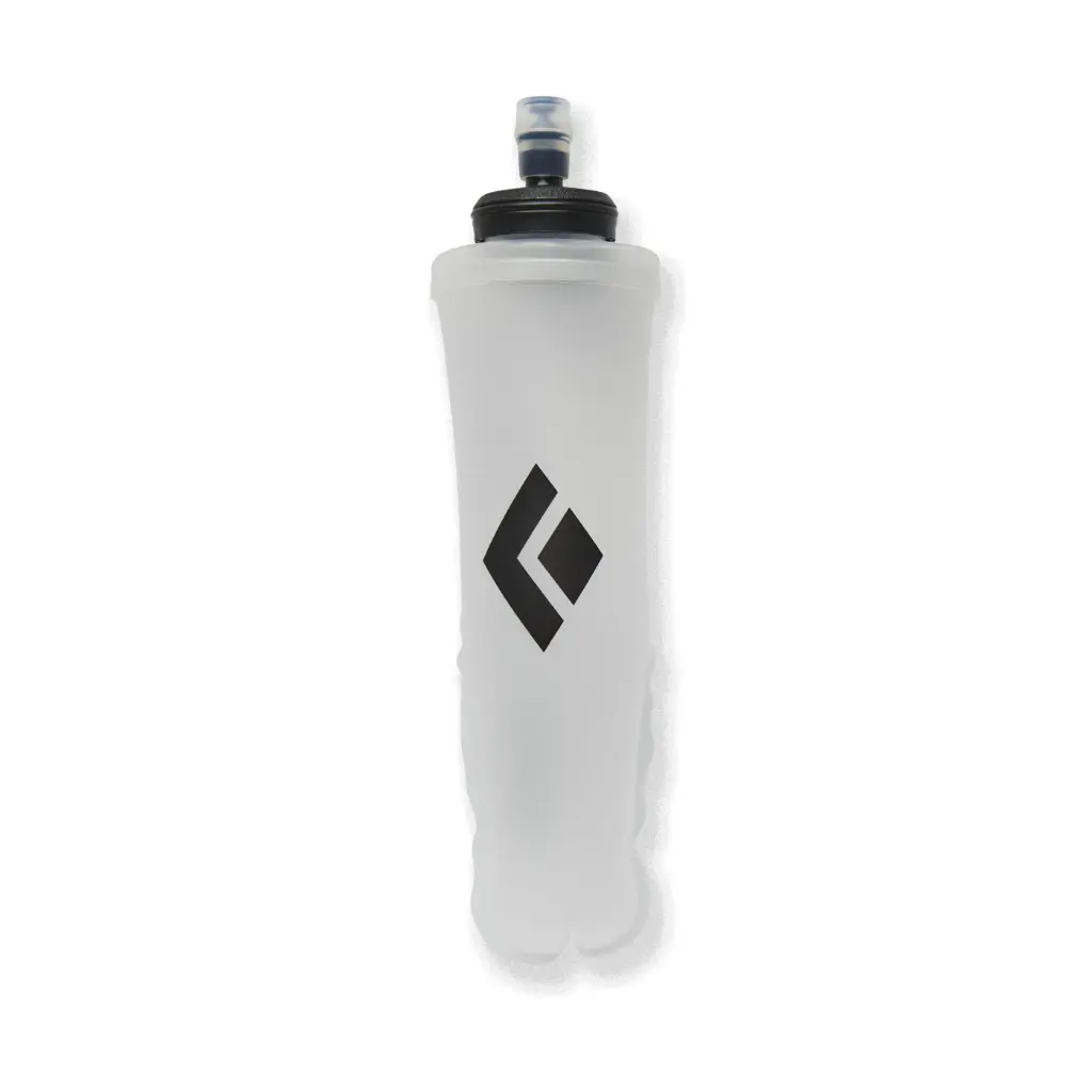 BD 500ml SOFT FLASK