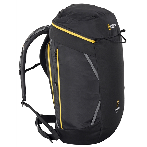 SINGING ROCK ROCKING 40L