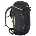 SINGING ROCK ROCKING 40L