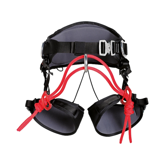 SINGING ROCK ARBOR MASTER HARNESS M/L