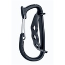SINGING ROCK PORTER PLASTIC CARABINER