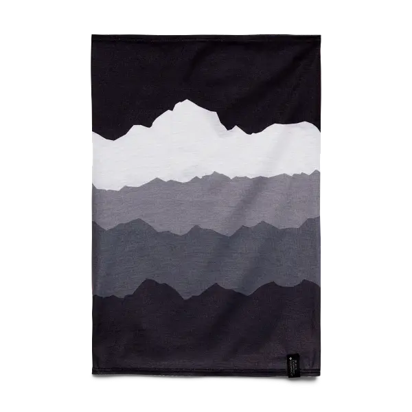 BD NECK GAITER