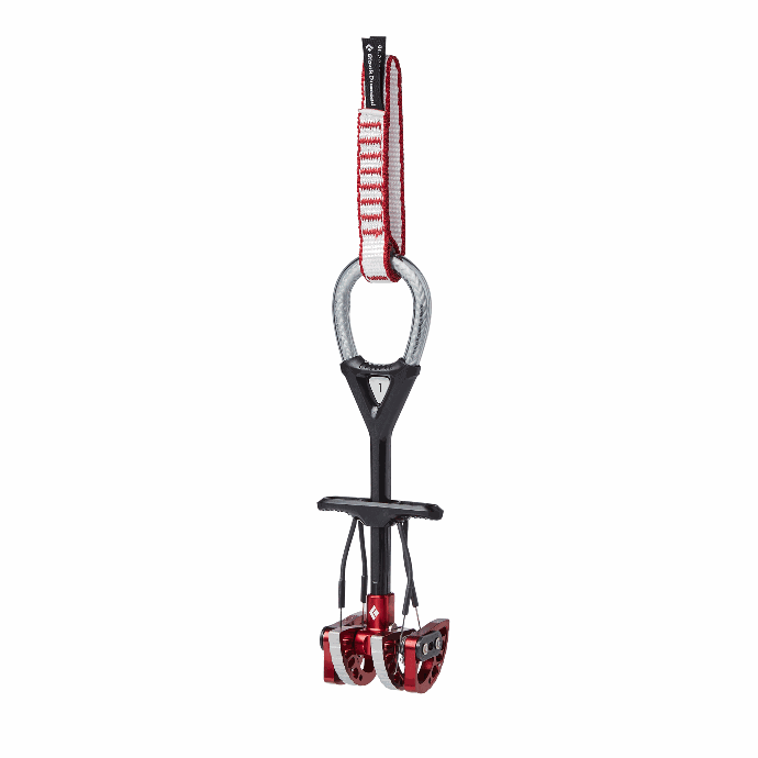 BD CAMALOT ULTRALIGHT