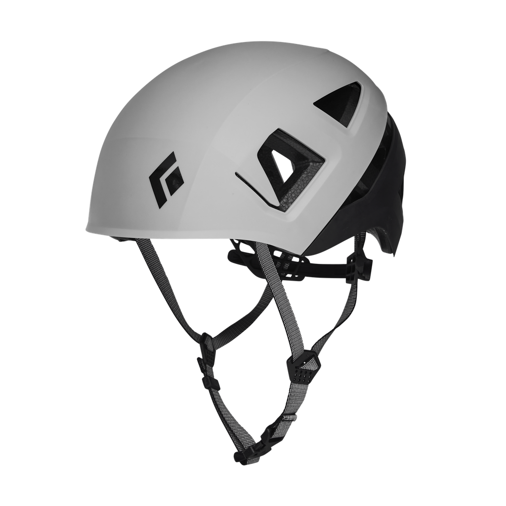 BD CAPITAN HELMET