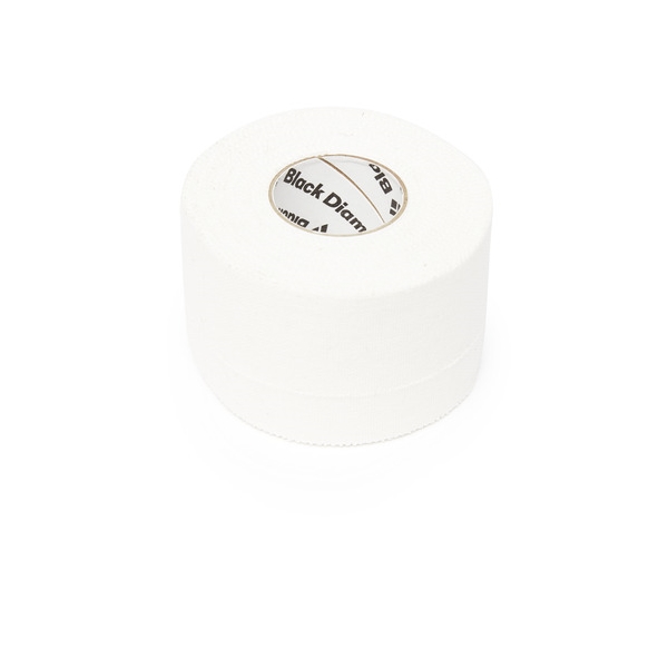 BD CLIMBING TAPE - Full