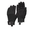 BD CRAG GLOVES