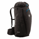 BD CREEK 35 BACKPACK