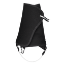 BD DISTANCE GAITERS