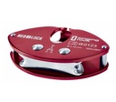 SINGING ROCK REDBLOCK ANCHOR
