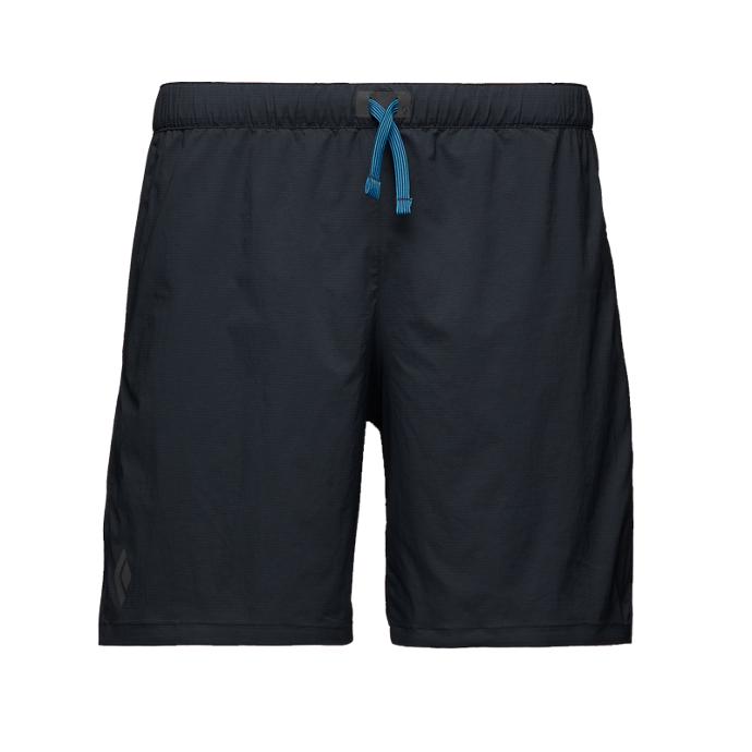 BD M FLATIRON SHORTS