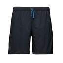 BD M FLATIRON SHORTS