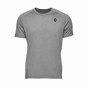 BD M LIGHTWIRE SHORT SLEEVE TECH TEE