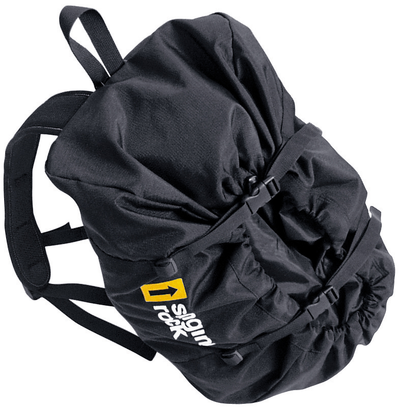 SINGING ROCK ROPE BAG