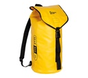 SINGING ROCK GEAR BAG 35L