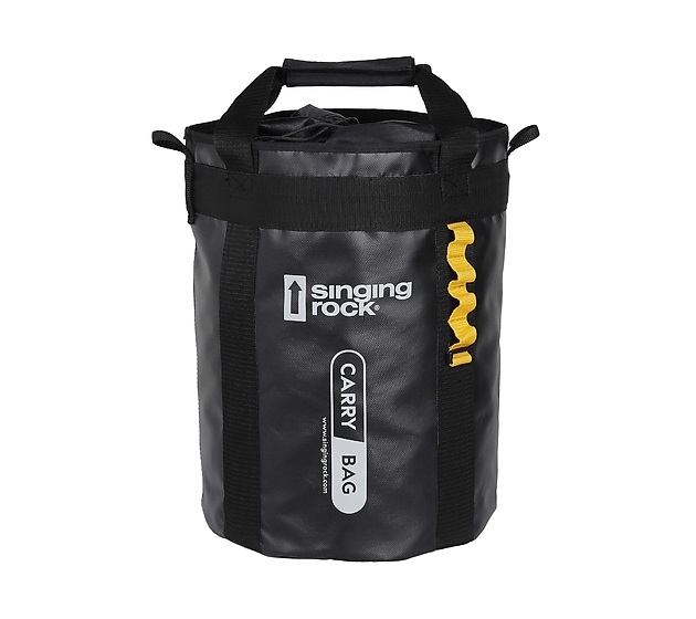 SINGING ROCK CARRY BAG