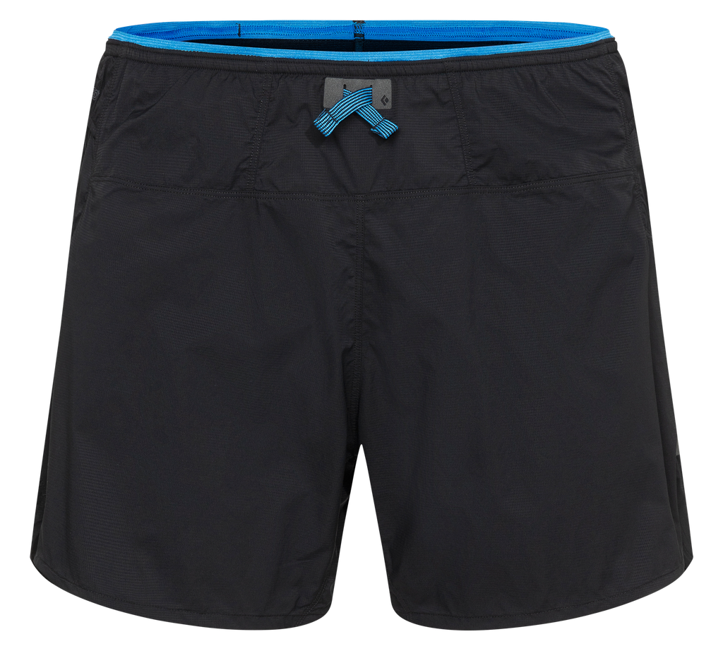 BD M SPRINT SHORTS
